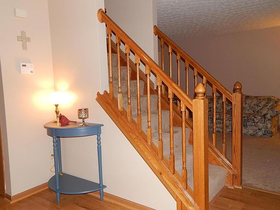 3rd image of 6789 Highbridge Pl