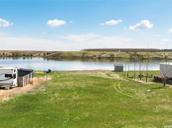 48 Shady Pine DRIVE, Craik Rm No. 222, SK S0G 0V0