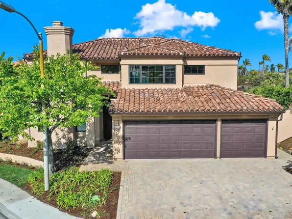 14740 Caminito Barbuda, Del Mar, CA 92014
