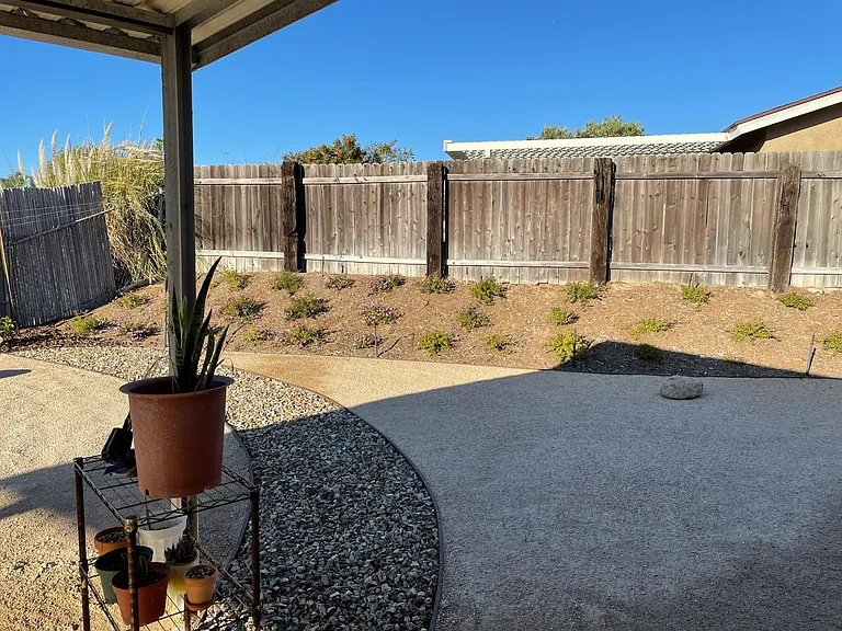 3952 Shenandoah Dr — Photo 23