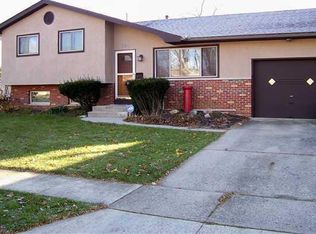 120 Rita Ct, Whitehall, OH 43213