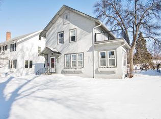 1225 3rd St N, Fargo, ND 58102