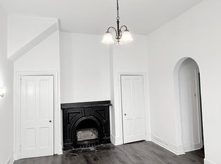 520 Woodland Ter #1B, Philadelphia, PA 19104