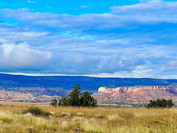 4th image of Casitas At Lake Abiquiu #Lot 2