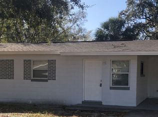 1633 Palmetto St, Titusville, FL 32796