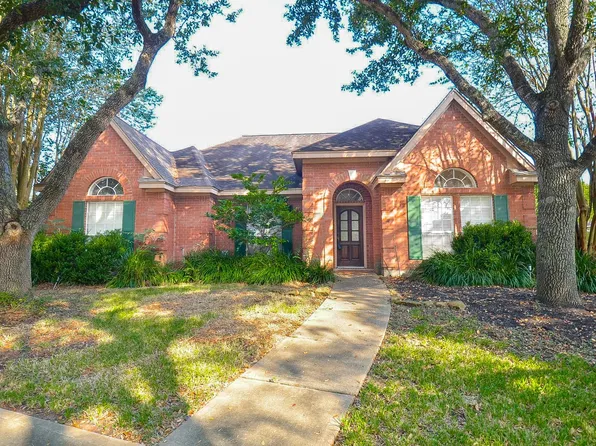 6007 Planters Point Ct, Sugar Land, TX 77479