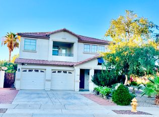 10502 W Edgemont Dr, Avondale, AZ 85392