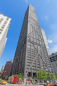 175 E Delaware Pl #7505-06, Chicago, IL, 60611