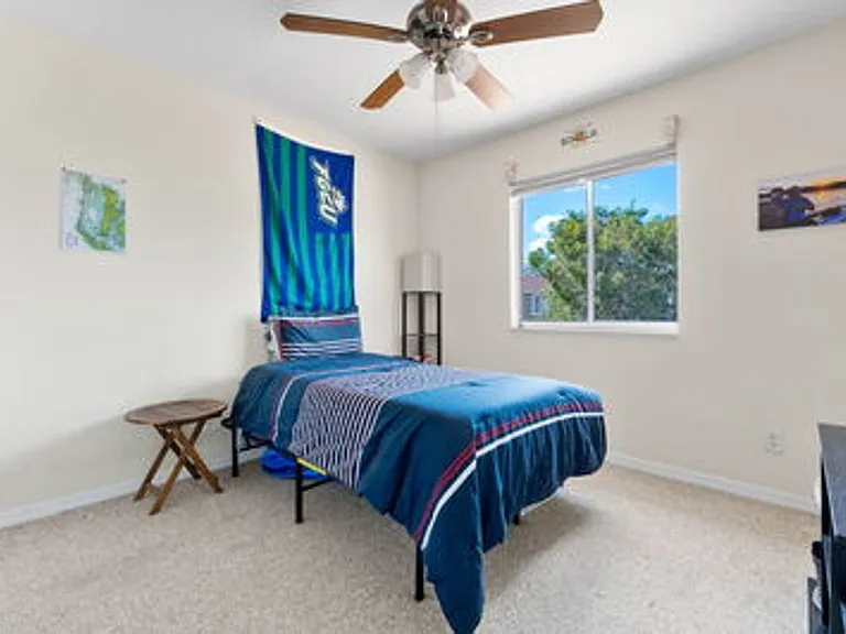17529 Laurel Grove Ct — Photo 28