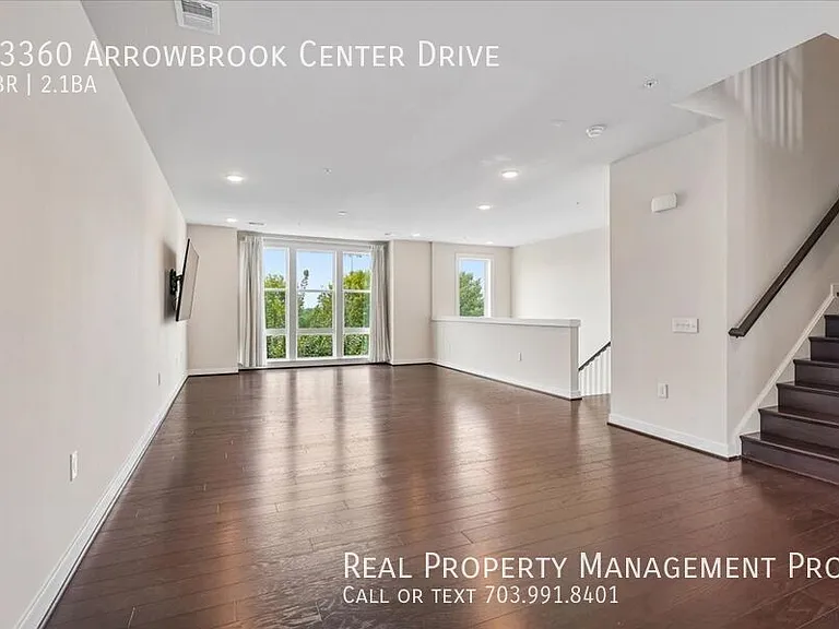 13360 Arrowbrook Centre Dr — Photo 8