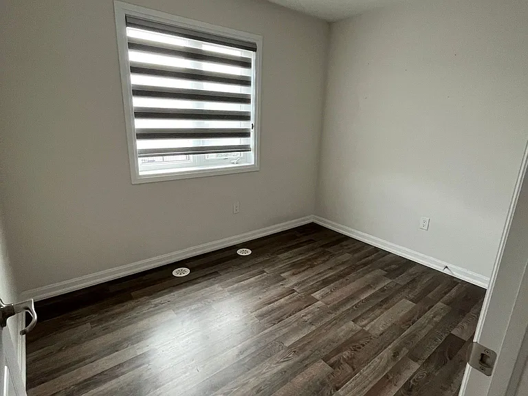 206 Ellen Davidson Dr — Photo 11