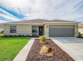 174 Cloverdale Rd, Winter Haven, FL 33880
