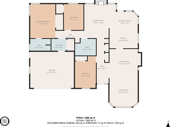 3rd image of 32337 Nakusp Dr