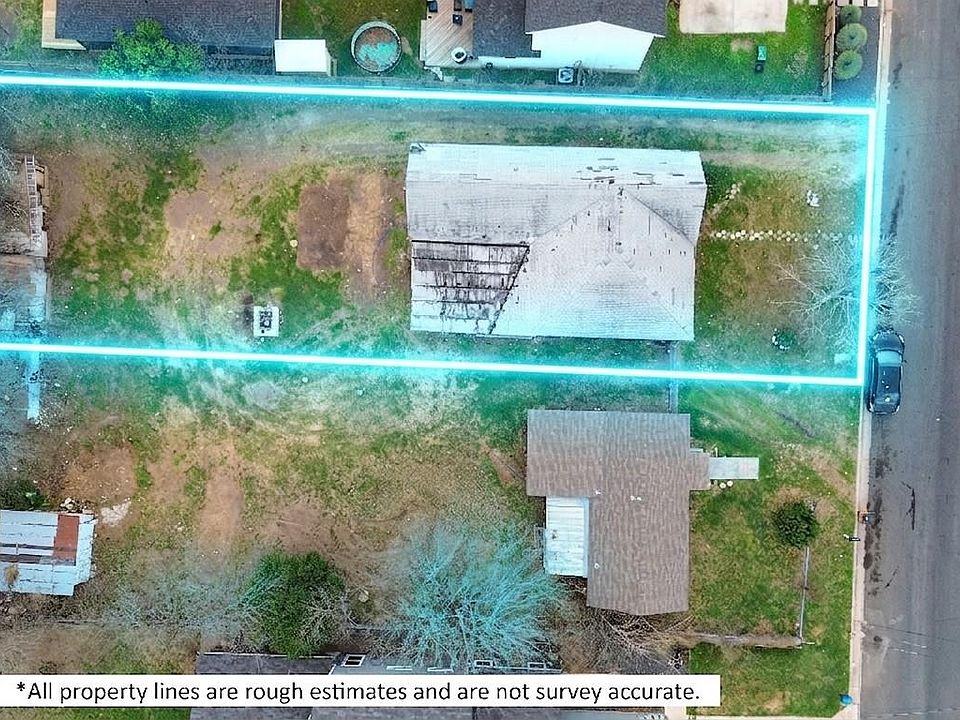 1st image of 6917 Carver Ave
