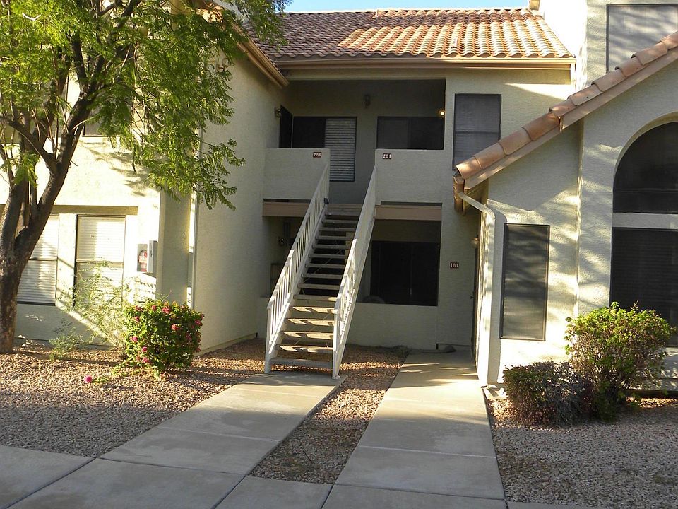 1st image of 19820 N 13th Ave Unit 280