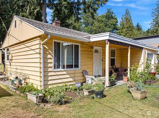 250 SW 116th St, Seattle, WA 98146