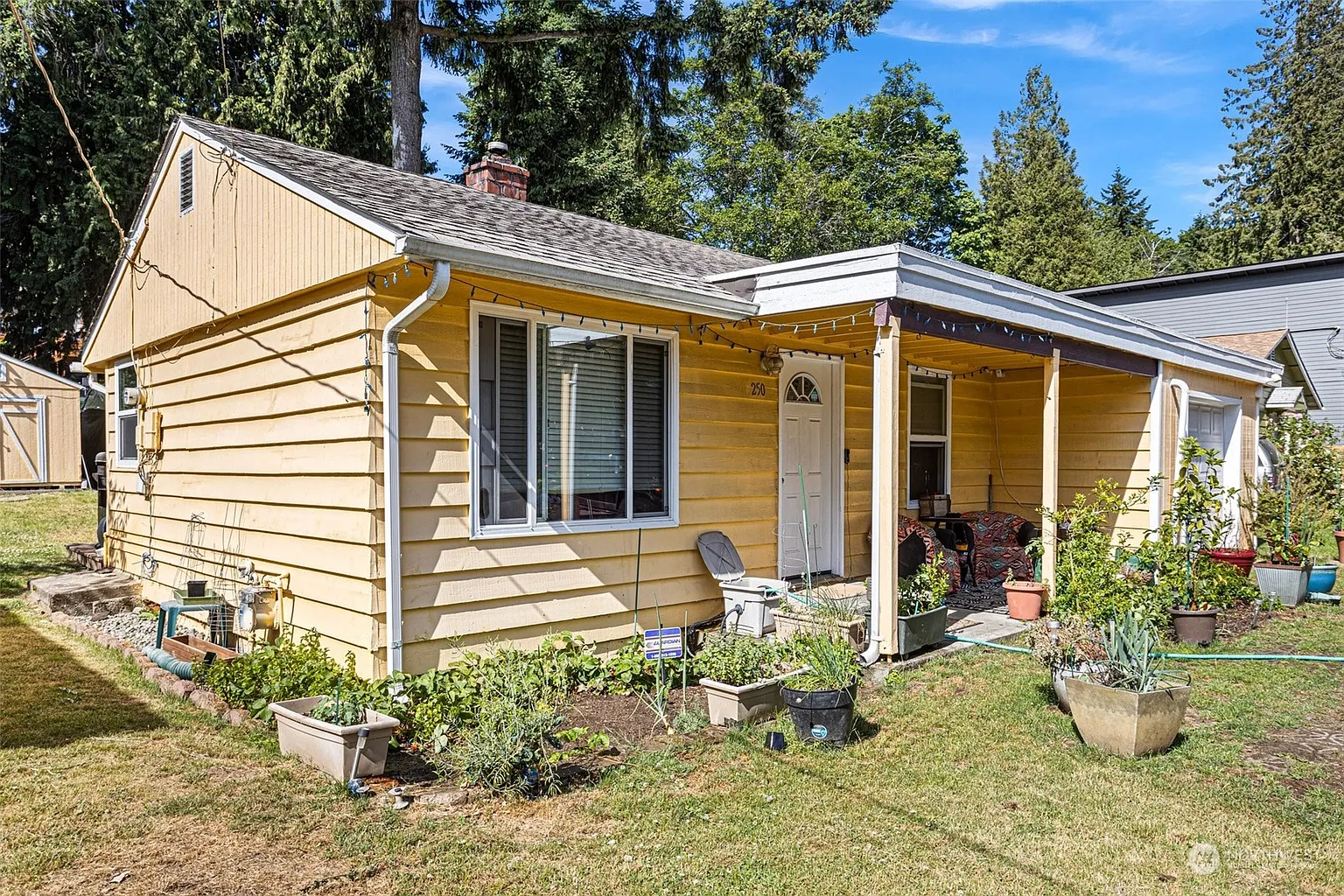 250 SW 116th Street photo 1