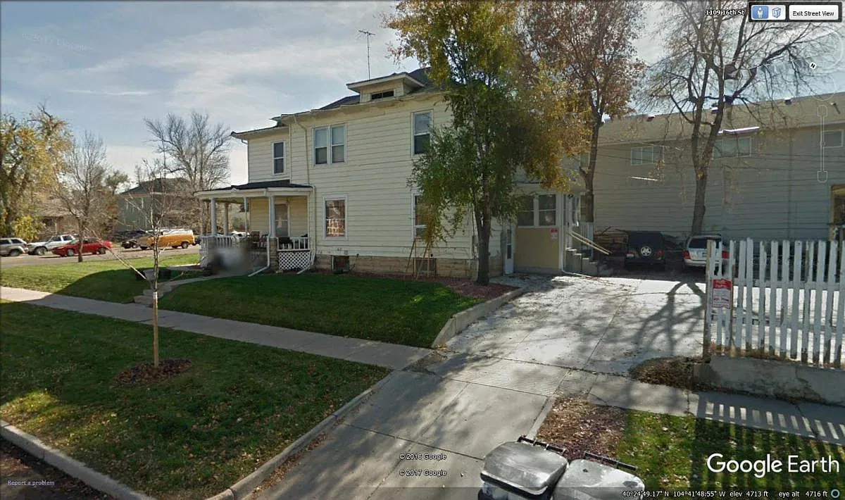 1601 11th Avenue — Photo 2