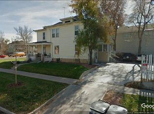 1601 11th Ave APT B, Greeley, CO 80631