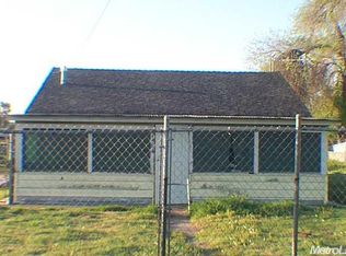 2464 Lathrop Rd, Lathrop, CA 95330