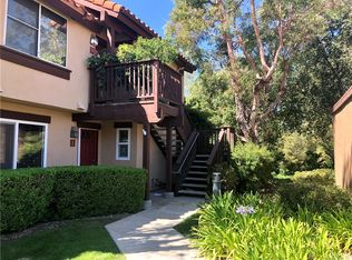1 Aubrieta, Rancho Santa Margarita, CA 92688