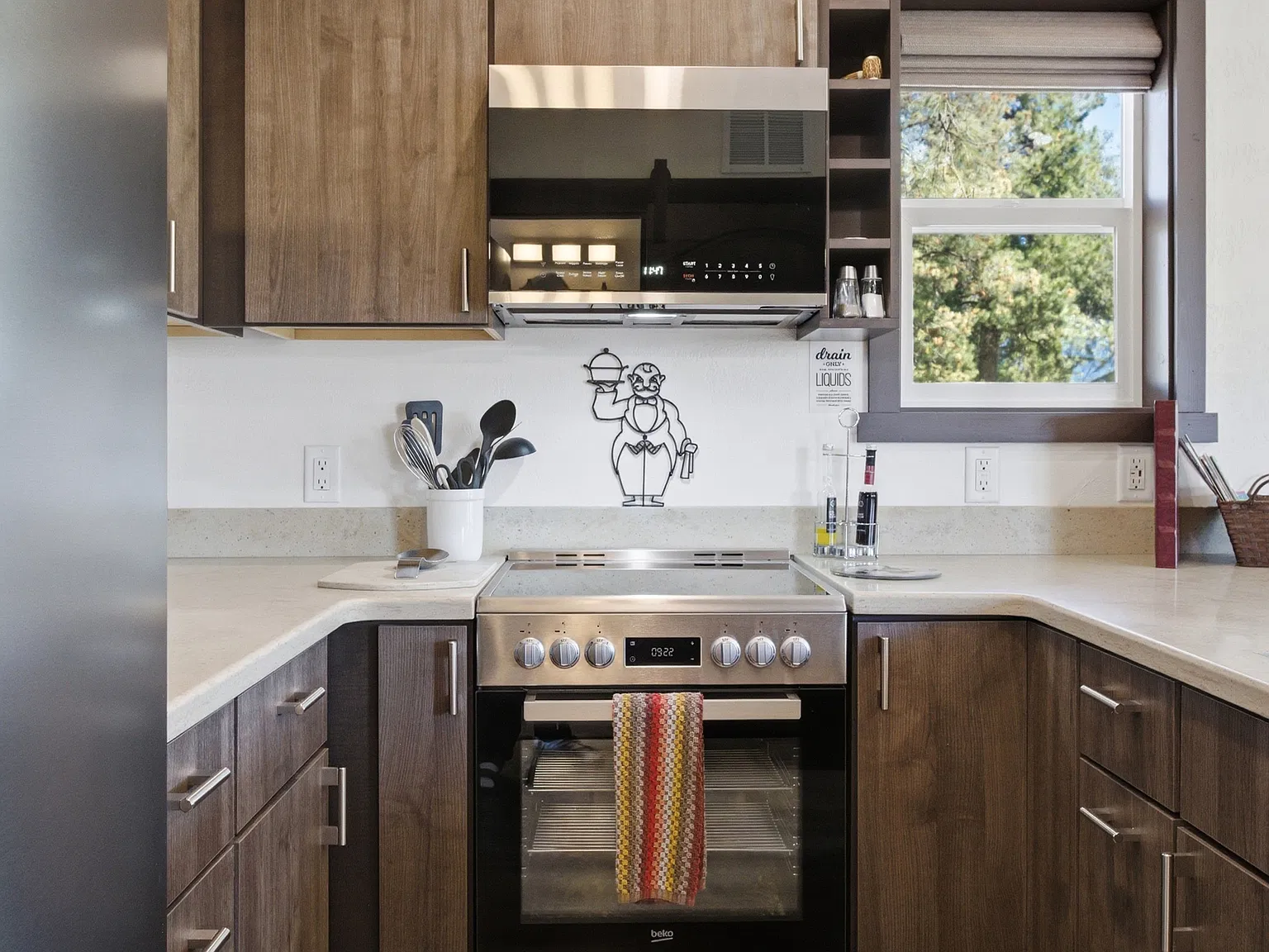 1 bed, 480 sqft, $1,300 — Photo 4