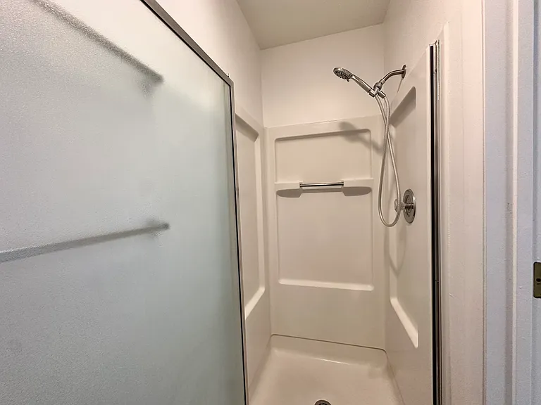 1790 W Harding Ave — Photo 1