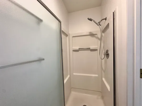 Next to SUU in Cedar City Room available, 1790 W Harding Ave #3A, Cedar City, UT 84720