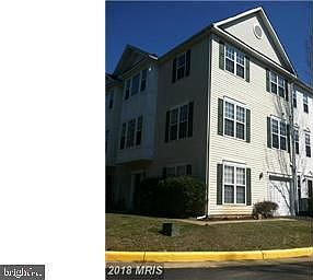 1st image of 2541 Sandbourne Ln