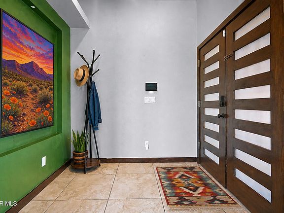 4th image of 12813 Cozy Cove Ave
