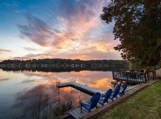 7 Rodman Rd, West Brookfield, MA 01585