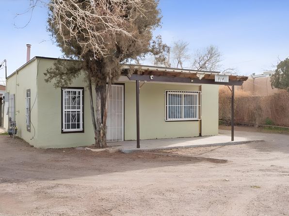 albuquerque-new-mexico-6758362 picture