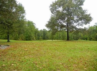 2745 Tribble Rd, Fort Valley, GA 31030