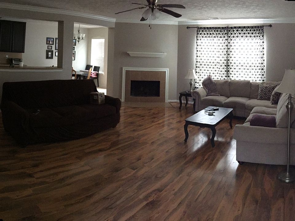 1st image of 20711 Dickinson Manor Ln