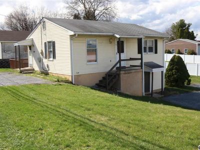 504 Saint Johns Rd, Shiremanstown, PA, 17011