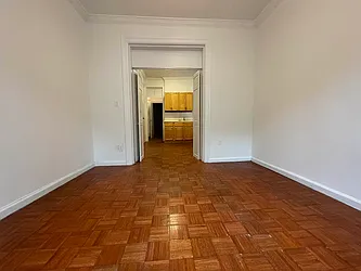 Rented by HOLTON REAL ESTATE INC.