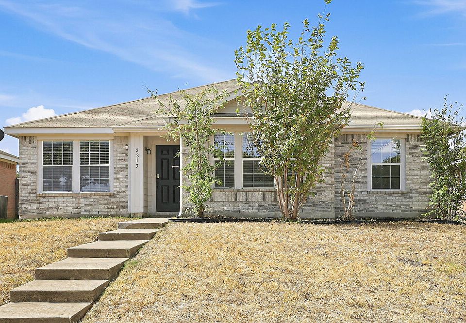 1st image of 2813 McIntosh Ct