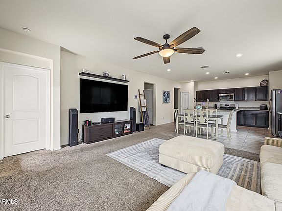 4th image of 30921 W WELDON Avenue