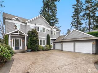 1510 38th Ave E, Seattle, WA 98112