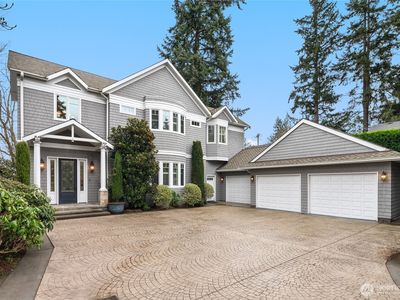 1510 38th Avenue E, Seattle, WA, 98112