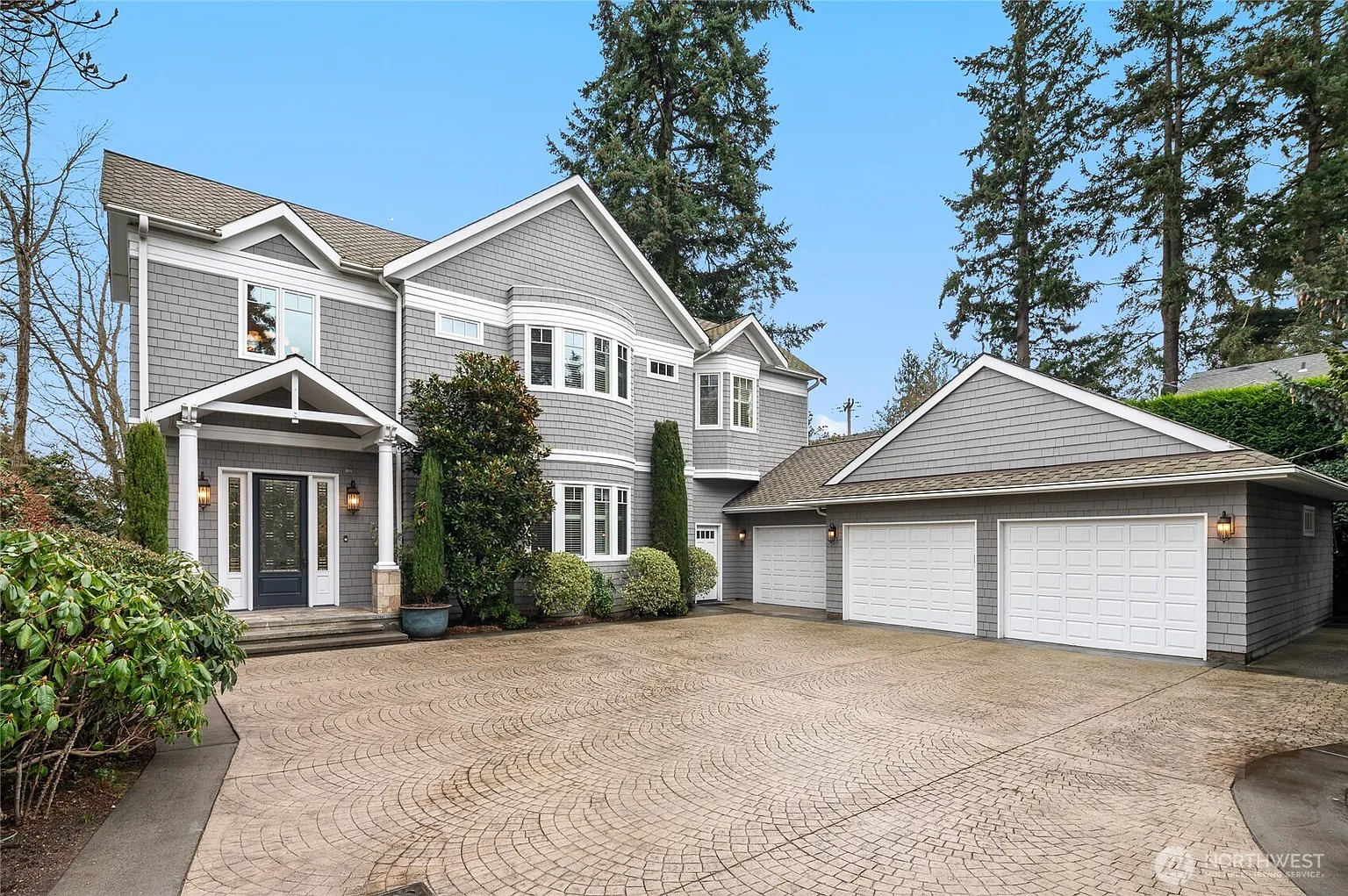 1510 38th Avenue E photo 1
