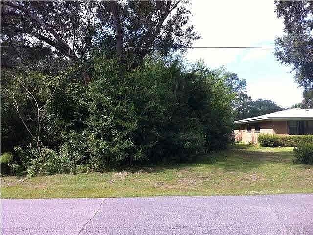 1st image of 1800BLK N 60th Ave