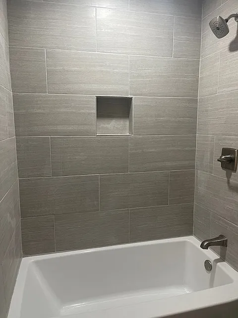 3 bed, $1,350 — Photo 2