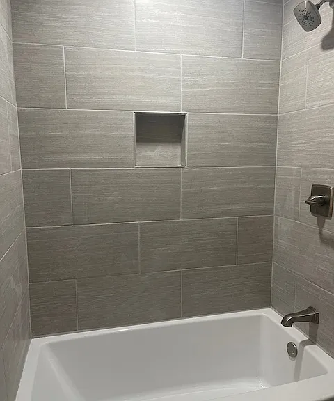 224 Tyler St #224 — Photo 2