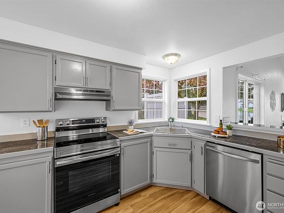 3rd image of 5736 S 238th Court #E1