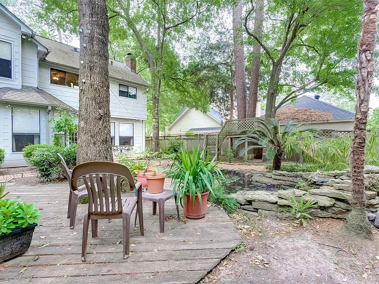 13011 Finch Brook Dr — Photo 48