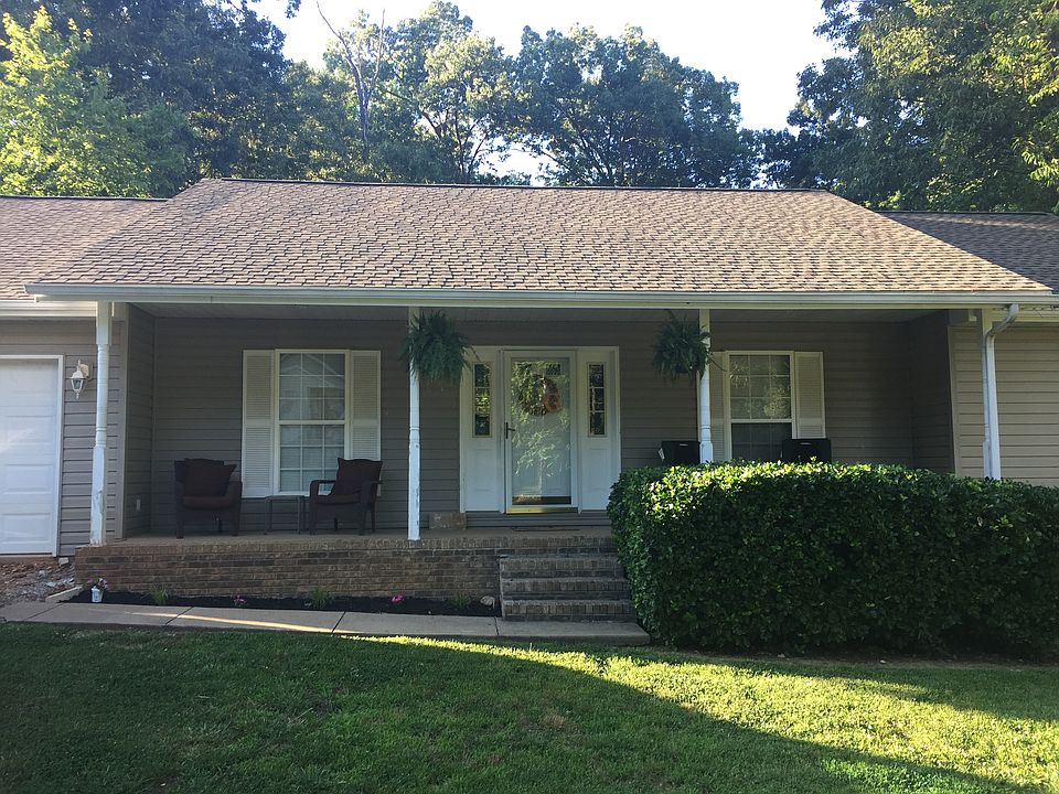 1st image of 87 Woolridge Ln