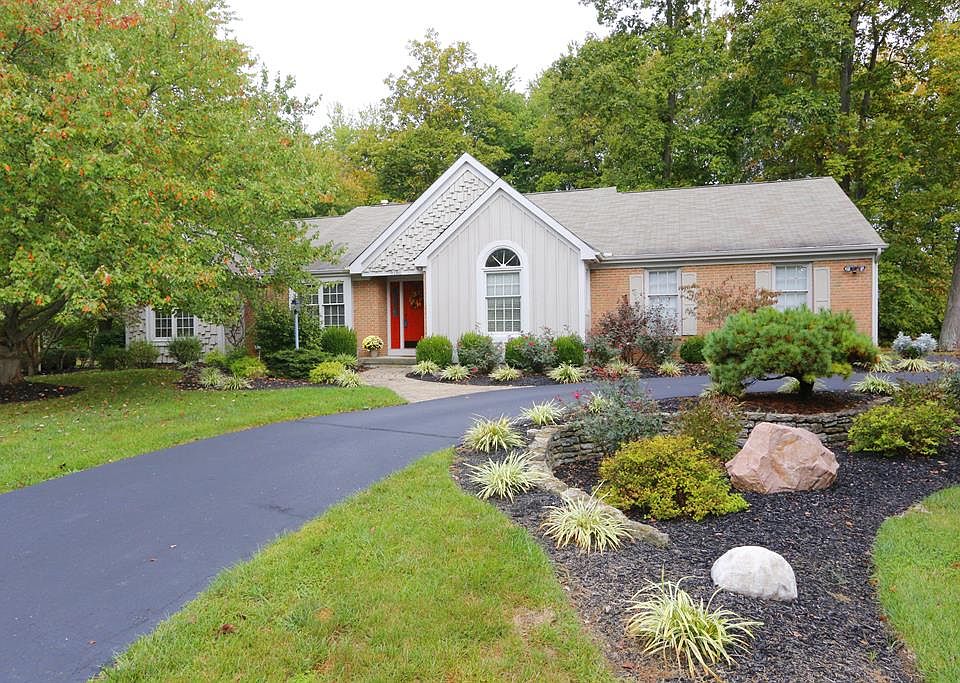 1st image of 9180 Withers Ln