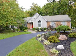 9180 Withers Ln, Cincinnati, OH 45242