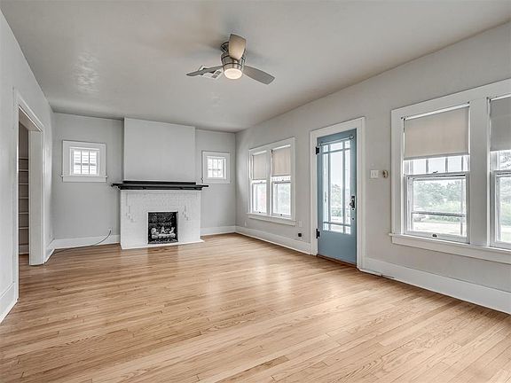 4th image of 505 N Park Pl